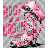 Country music-CM-529